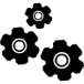 Orhanlı Daylux Bir Yıl Garanti Desteği